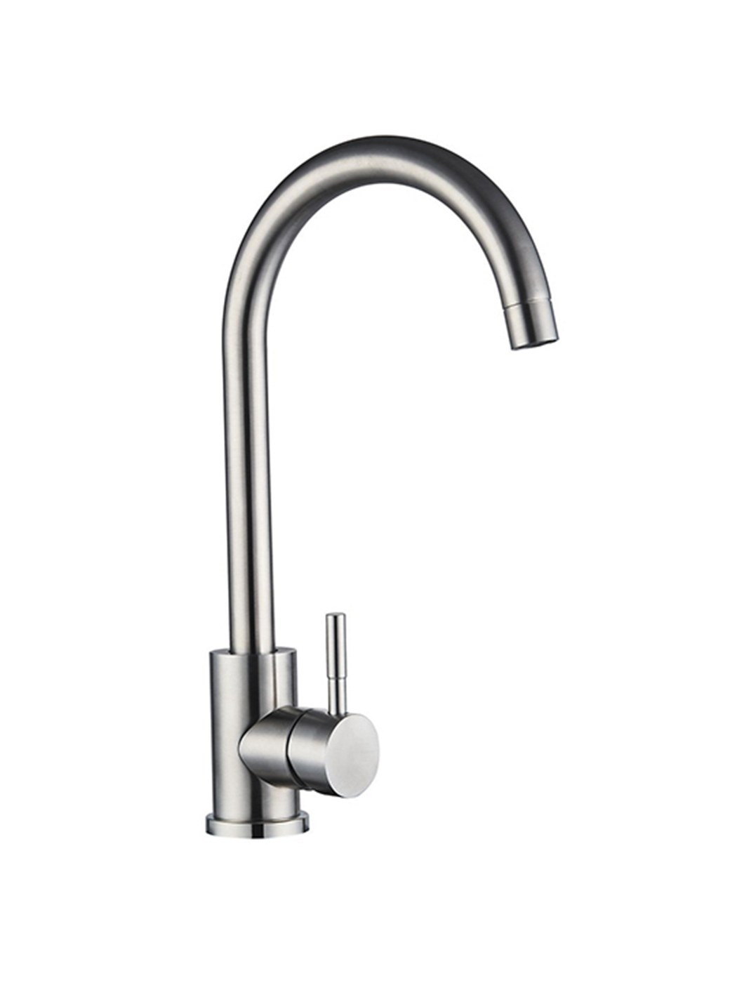 Millen MM01BR Kitchen Mixer Tap