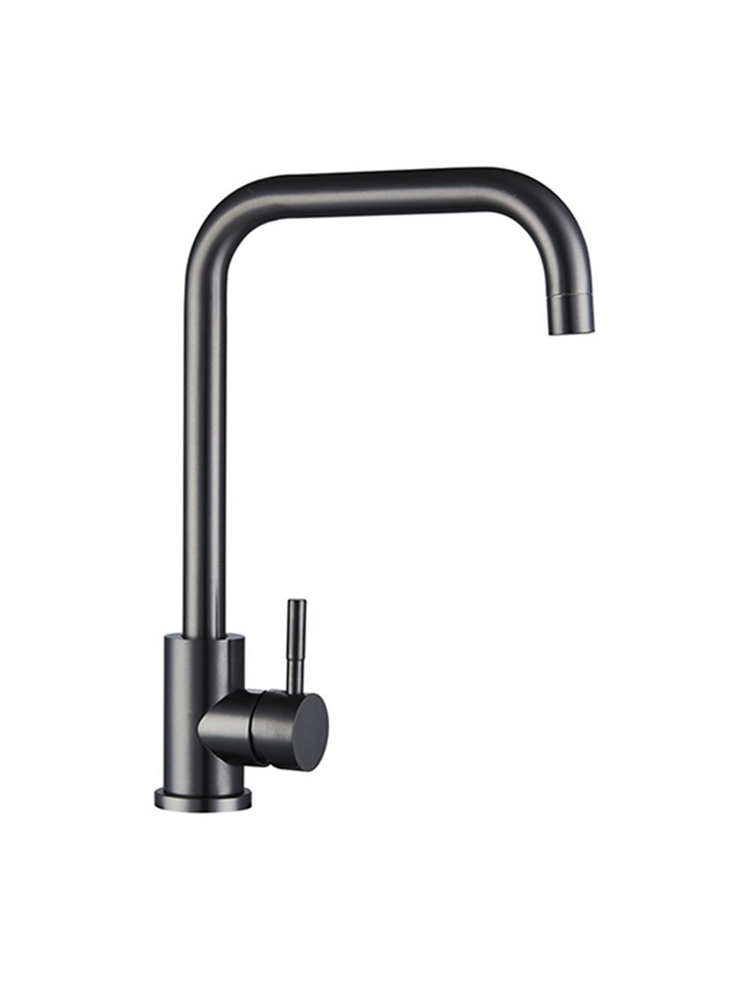 Millen MM02GM Kitchen Mixer Tap