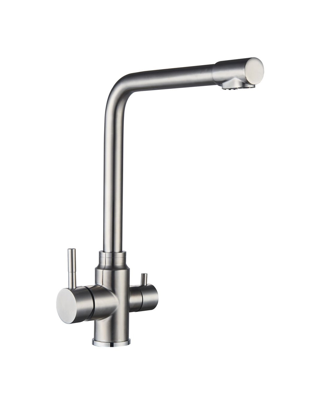Millen MMD201BR Filtered Kitchen Mixer Tap