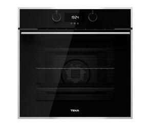 Teka Maestro HLB 830 Built-in Oven