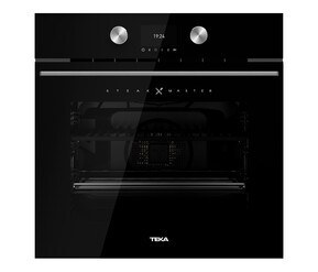 Teka Maestro SteakMaster 60cm Built-in Oven