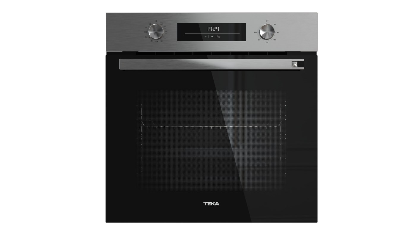 Teka Neo HSB 6456 AirFry 60cm Built-in Oven