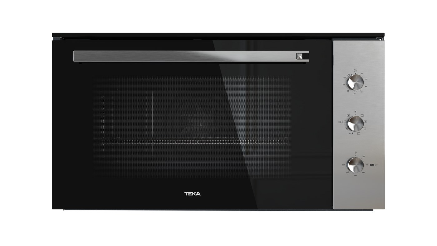Teka Neo HSF 9000 90cm Built-in Electric Oven