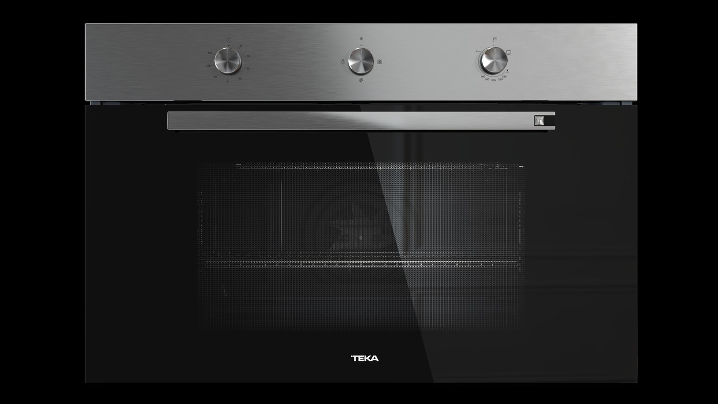 Teka NEO HSF 9300 G SS Built-in Oven