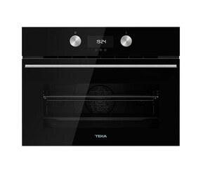 Teka Maestro HLC 8440 C 60 cm Microwave