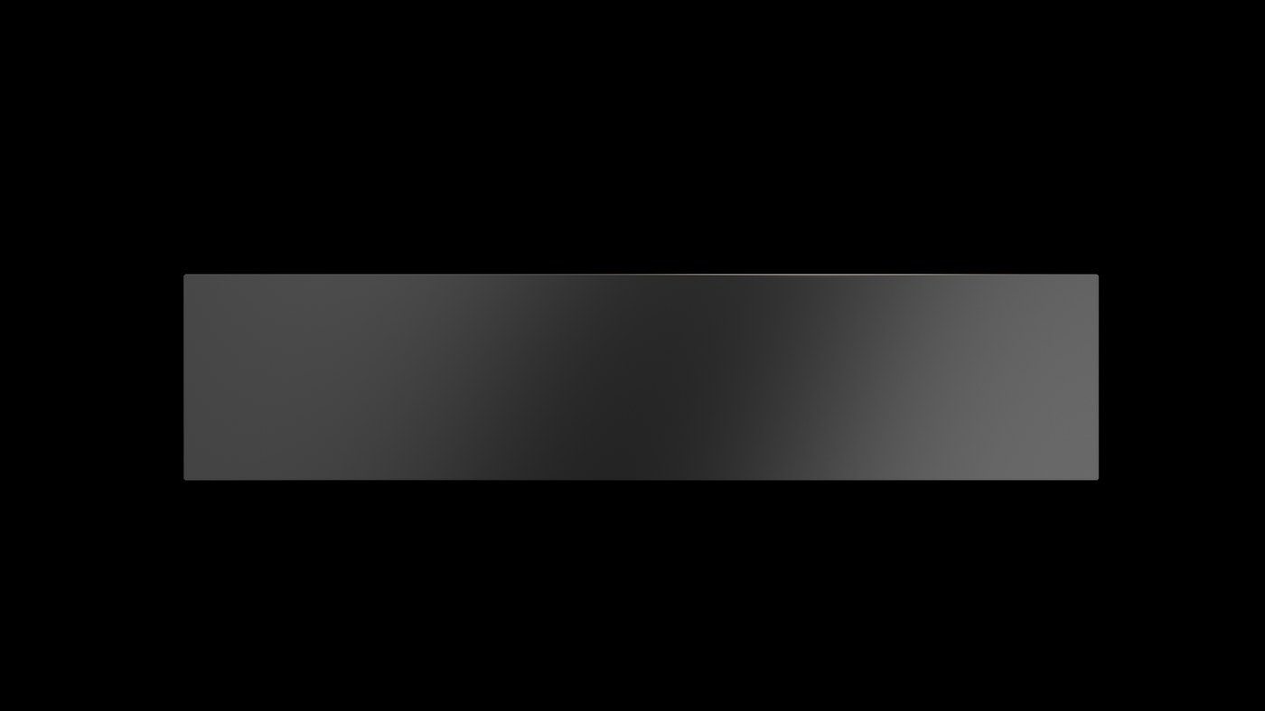 Teka Built-in Oven