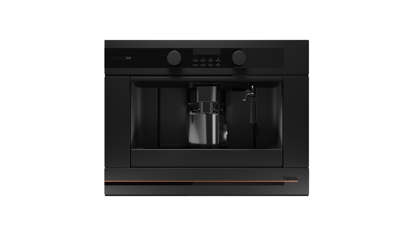 Teka Maestro CLC 85-G1 60cm Built-in Coffee Machine