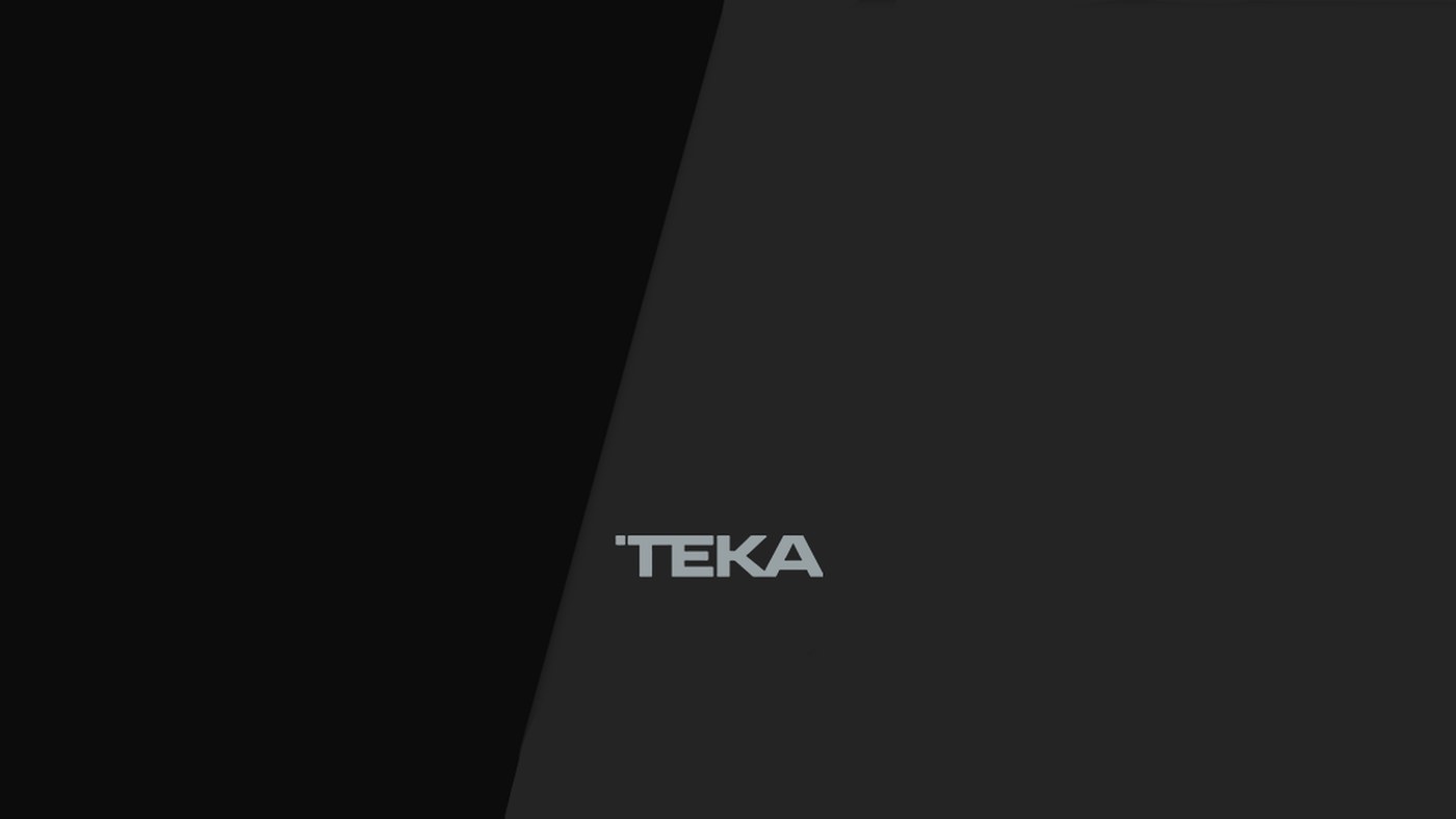 Teka Built-in Oven
