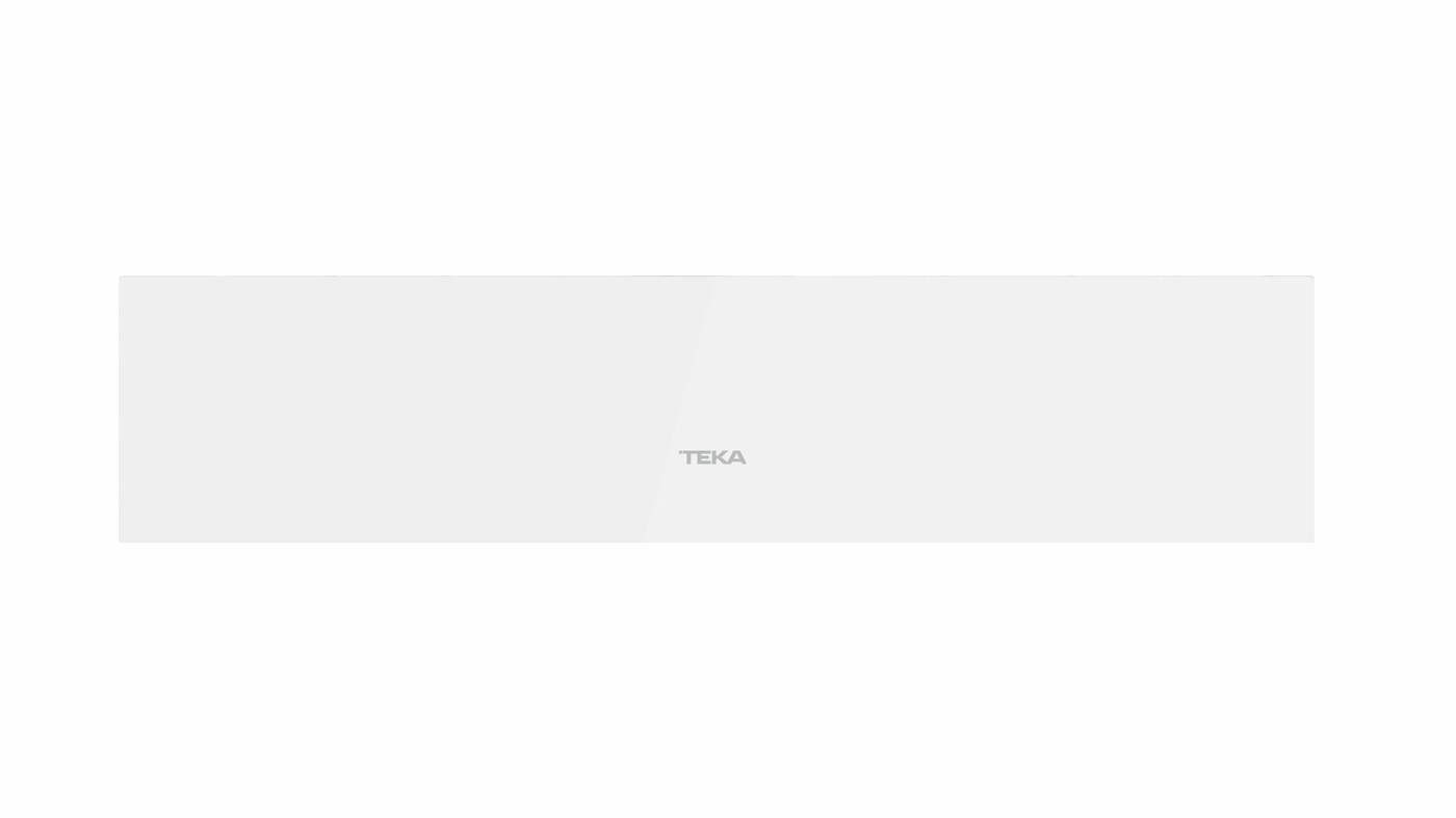 Teka Built-in Oven