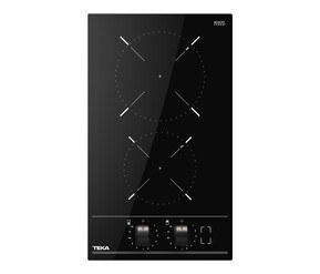 Teka EASY TBC 32000 XFL Ceramic Hob