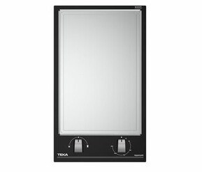 Teka Maestro YZC 32600 Teppanyaki 30 cm Hob