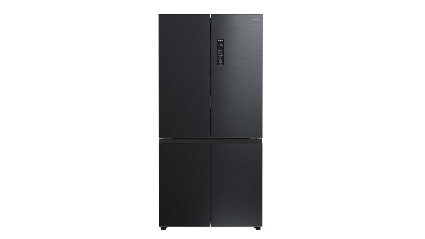 Teka Maestro RMF 77960 Multidoor Refrigerator