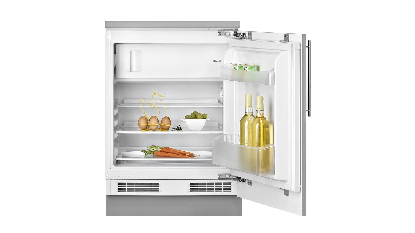 Teka Total TFI3 130 Built-in Under-Counter Fridge
