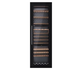 Teka Maestro RVI 30097 Built-in Wine Cabinet