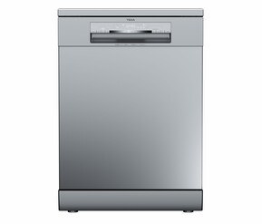 Teka Maestro DFS 76850 60cm Freestanding Dishwasher