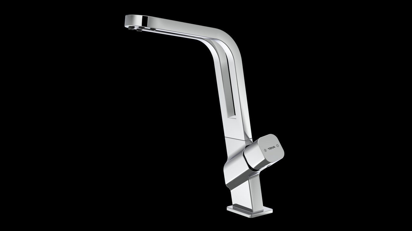 Teka Maestro ICO 915 Kitchen Mixer Tap