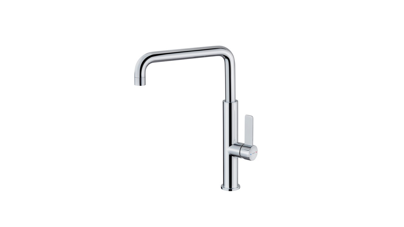 Teka TOTAL FOT 994 Kitchen Mixer Tap