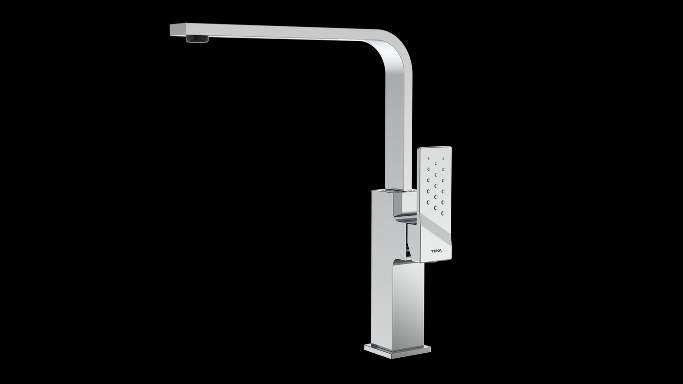 Teka BKY 915 Kitchen Mixer Tap