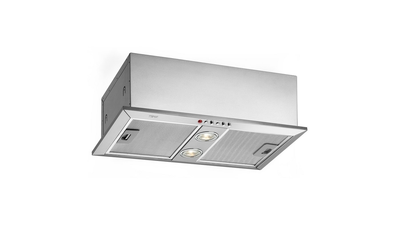 Teka EASY GFH 73 Built-in Hood