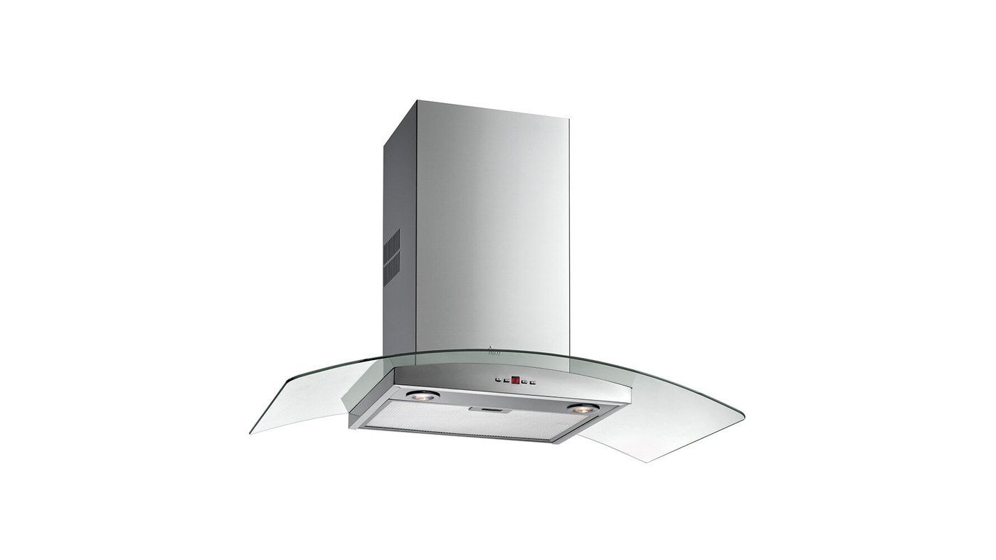 Teka EASY NC 680 Cooker Hood