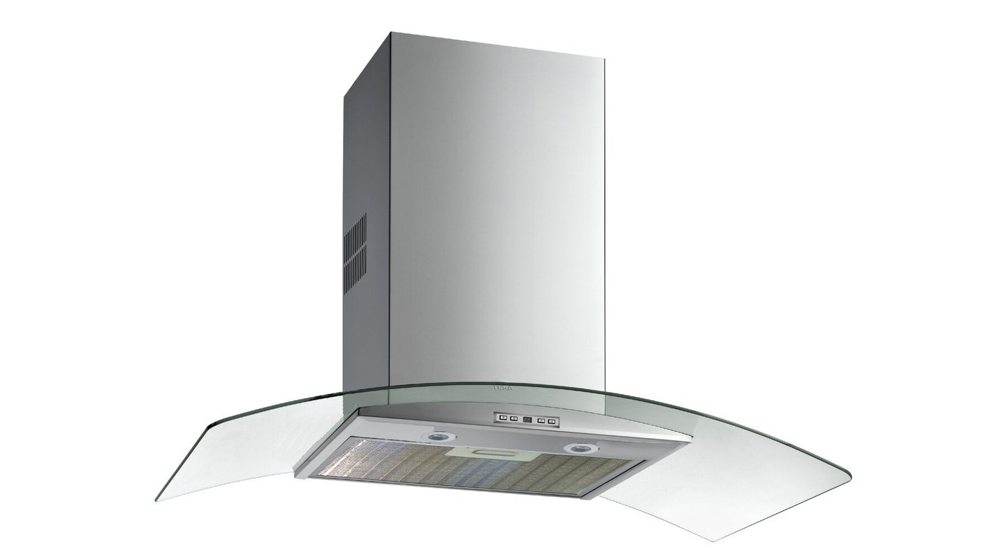 Teka EASY NC 980 Cooker Hood