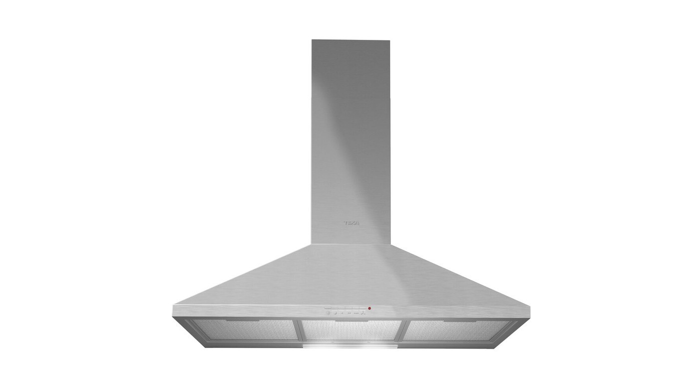 Teka DBB 90 HP Cooker Hood