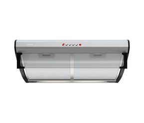 Teka EASY C 6310 60 cm Cooker Hood