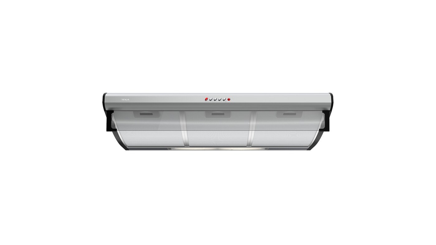 Teka EASY C 9310 90 cm Cooker Hood