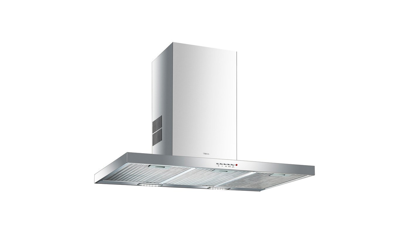 Teka EASY DSJ 980 Cooker Hood