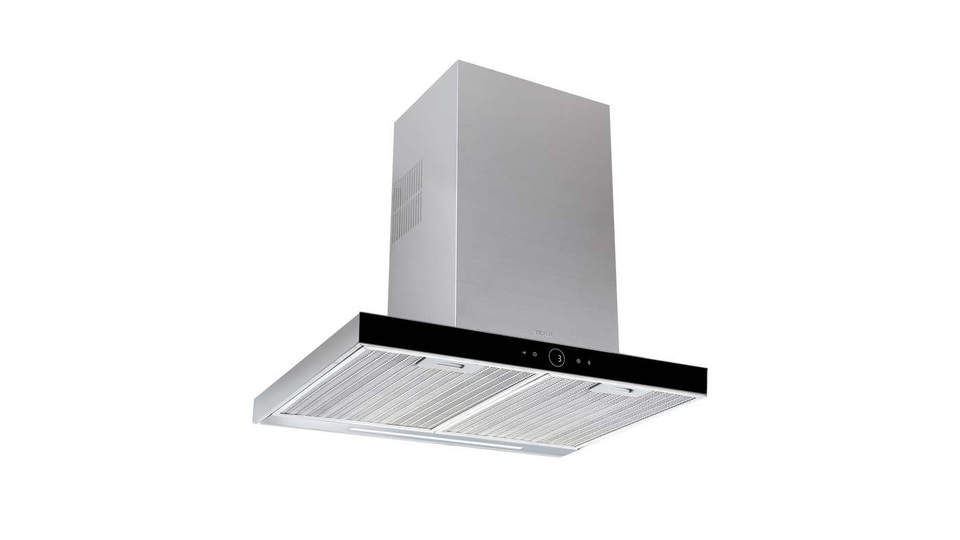 Teka Maestro DLH 686 T Decorative Cooker Hood