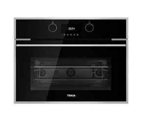 Teka Maestro MLC 844 60 cm Microwave with Grill