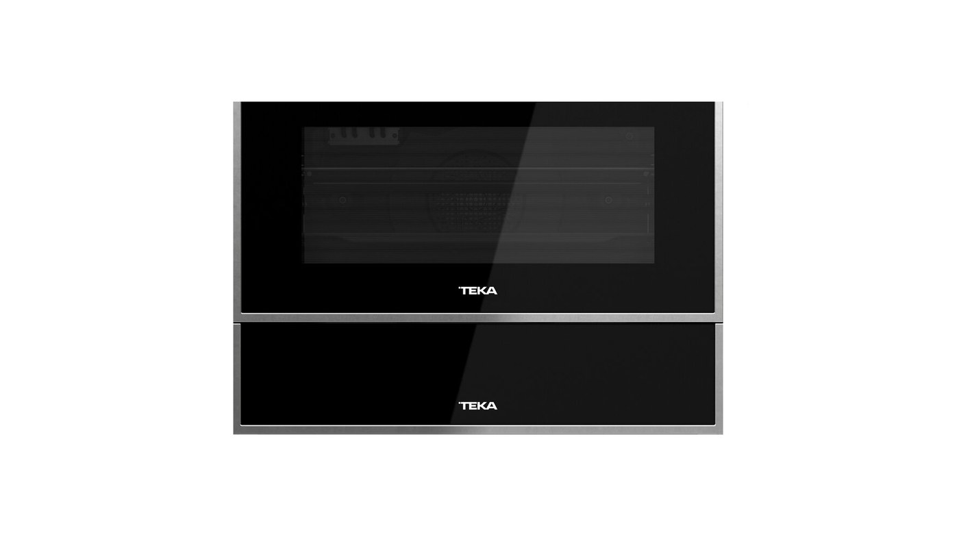 Teka Maestro CP 15 60cm Warming Drawer