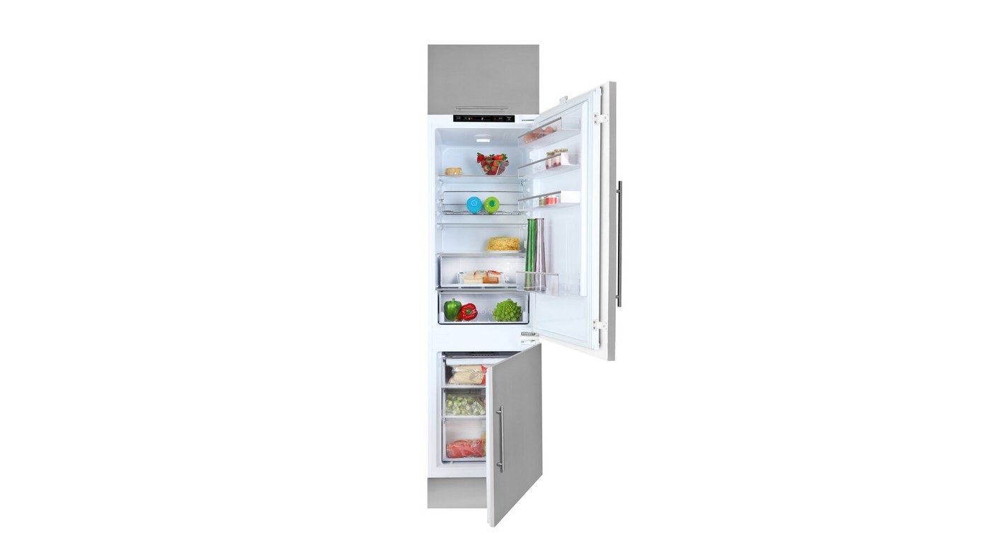 Teka Maestro CI3 350 NF 54 cm Fridge Freezer