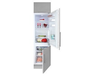 Teka TOTAL CI3 330 NF 54 cm Fridge Freezer