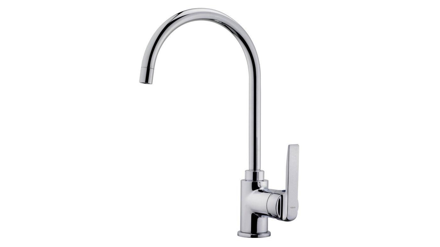 Teka EASY IN 995 Kitchen Mixer Tap