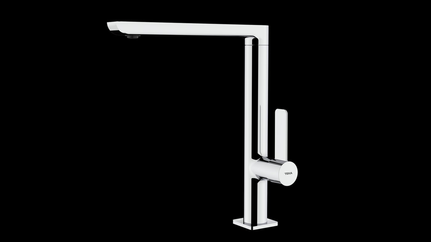 Teka TOTAL FO 915 Kitchen Mixer Tap